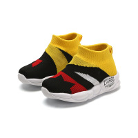 uploads/erp/collection/images/Children Shoes/Paopao/XU0303545/img_b/img_b_XU0303545_5_v0kVBLAtNQEa389u-xX7sVuGNVyV9drJ